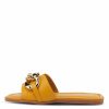 Viennaurban.shop046a19c161 12