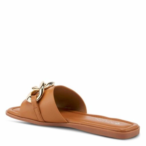Viennaurban.shop046a19c161 14