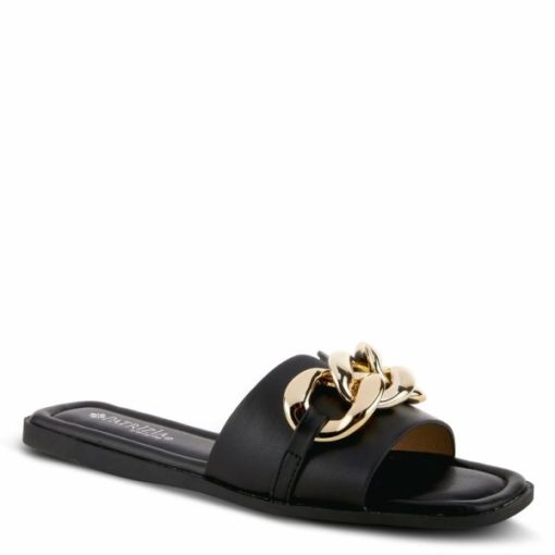 Viennaurban.shop046a19c161 15