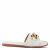Viennaurban.shop046a19c161 4