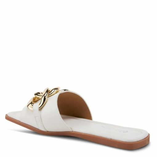 Viennaurban.shop046a19c161 6