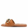Viennaurban.shop046a19c161 8