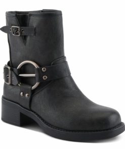 Viennaurban.shop0489df50e5 1