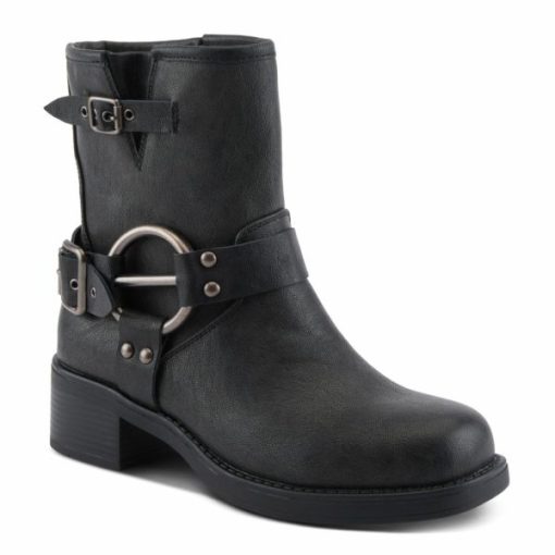 Viennaurban.shop0489df50e5 1