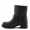 Viennaurban.shop0489df50e5 2