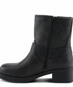 Viennaurban.shop0489df50e5 2