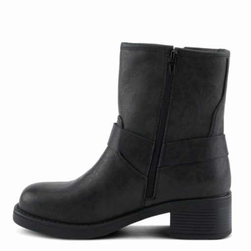 Viennaurban.shop0489df50e5 2