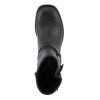 Viennaurban.shop0489df50e5 3