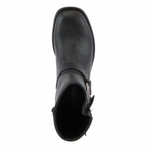 Viennaurban.shop0489df50e5 3