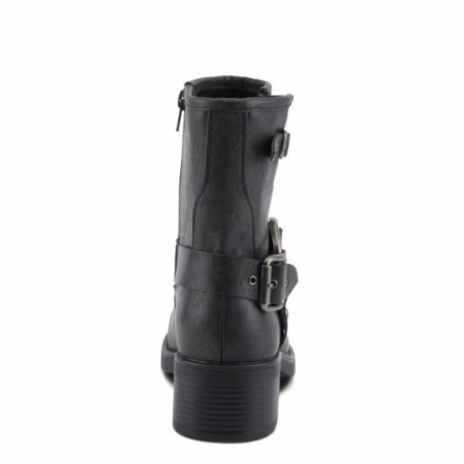 Viennaurban.shop0489df50e5 4