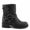 Viennaurban.shop0489df50e5 5