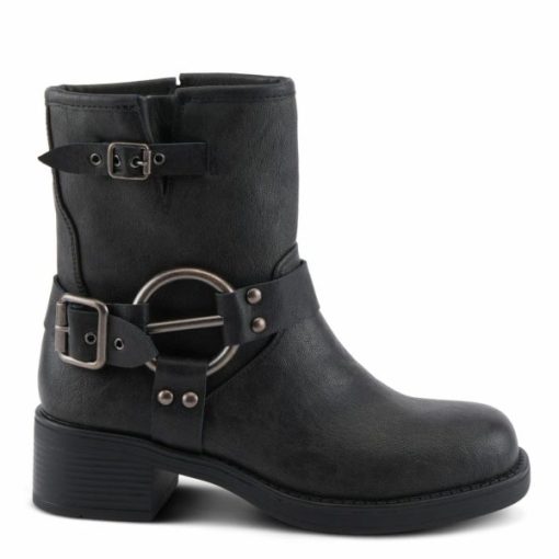 Viennaurban.shop0489df50e5 5