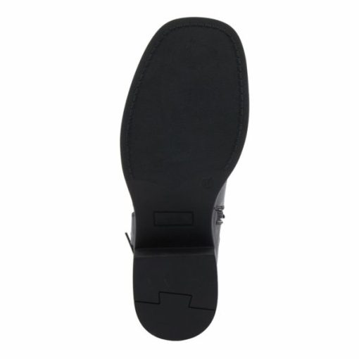Viennaurban.shop0489df50e5 6