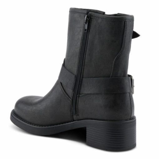 Viennaurban.shop0489df50e5 7