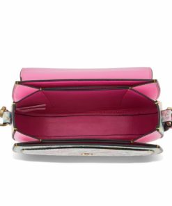 Viennaurban.shop0498475873 2