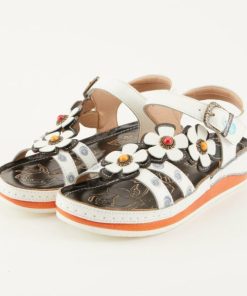Viennaurban.shop04e259fc38 1