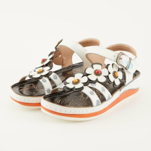 Viennaurban.shop04e259fc38 1