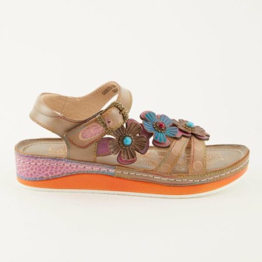 Viennaurban.shop04e259fc38 11