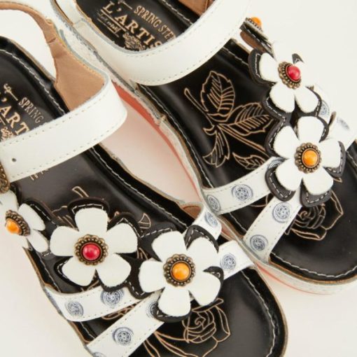 Viennaurban.shop04e259fc38 12