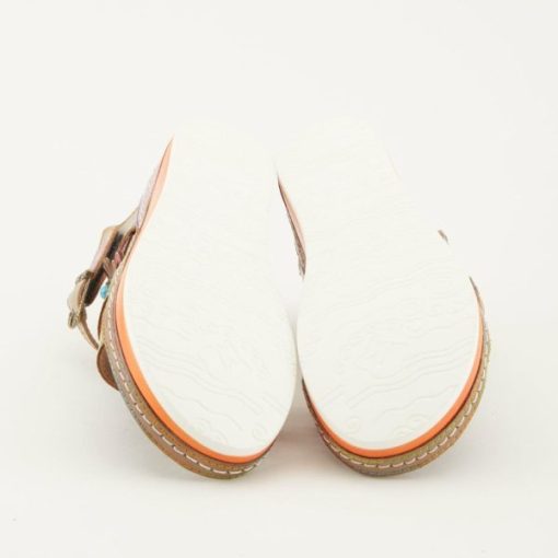 Viennaurban.shop04e259fc38 13