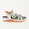 Viennaurban.shop04e259fc38 14