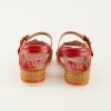 Viennaurban.shop04e259fc38 15
