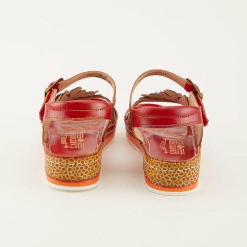 Viennaurban.shop04e259fc38 15