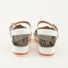 Viennaurban.shop04e259fc38 2