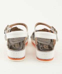 Viennaurban.shop04e259fc38 2