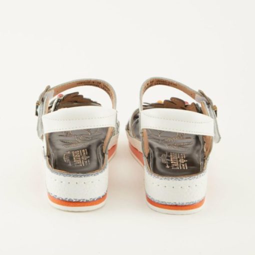 Viennaurban.shop04e259fc38 2