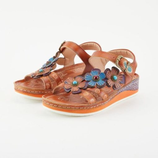 Viennaurban.shop04e259fc38 3