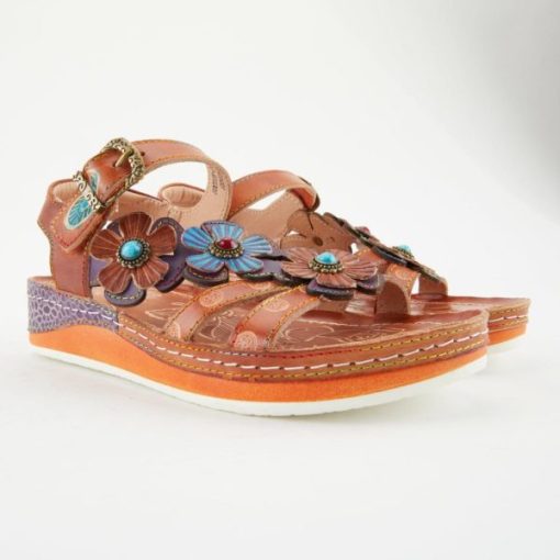 Viennaurban.shop04e259fc38 4
