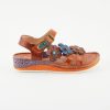 Viennaurban.shop04e259fc38 5