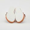 Viennaurban.shop04e259fc38 6