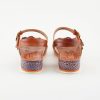 Viennaurban.shop04e259fc38 7