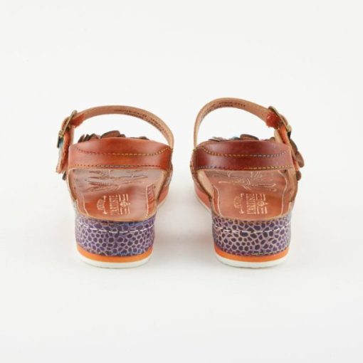 Viennaurban.shop04e259fc38 7