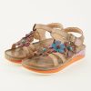 Viennaurban.shop04e259fc38 8