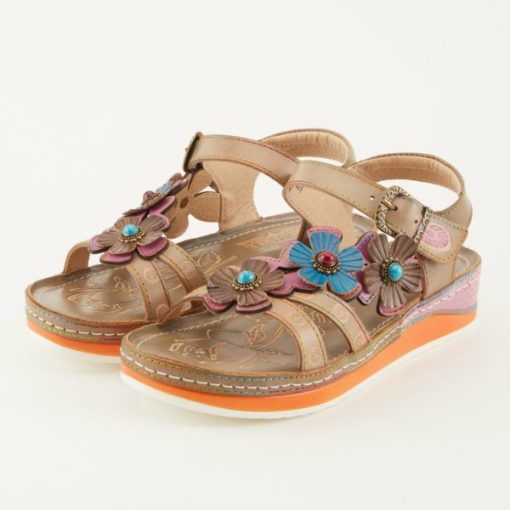 Viennaurban.shop04e259fc38 8