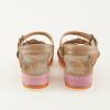 Viennaurban.shop04e259fc38 9