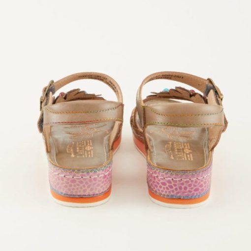 Viennaurban.shop04e259fc38 9