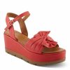 Viennaurban.shop04e797c3c3 1
