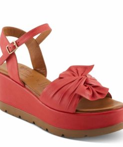 Viennaurban.shop04e797c3c3 1