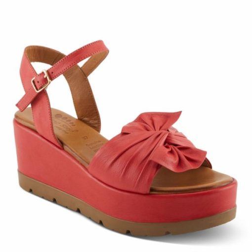 Viennaurban.shop04e797c3c3 1
