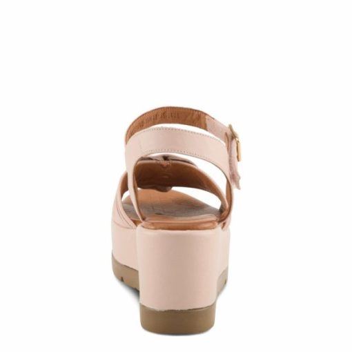 Viennaurban.shop04e797c3c3 10