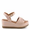 Viennaurban.shop04e797c3c3 11