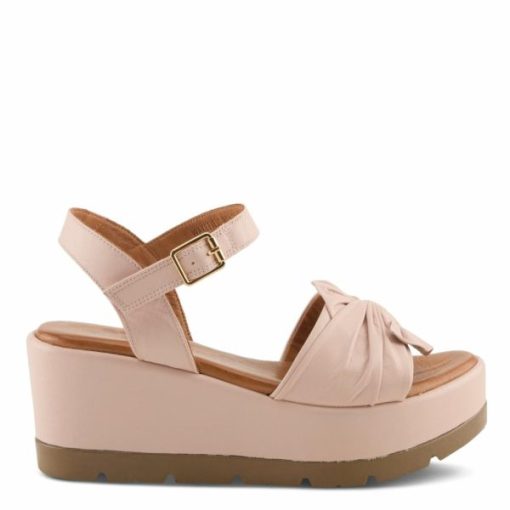 Viennaurban.shop04e797c3c3 11
