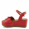 Viennaurban.shop04e797c3c3 12