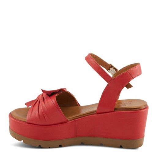 Viennaurban.shop04e797c3c3 12