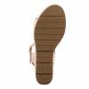 Viennaurban.shop04e797c3c3 13