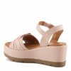 Viennaurban.shop04e797c3c3 14